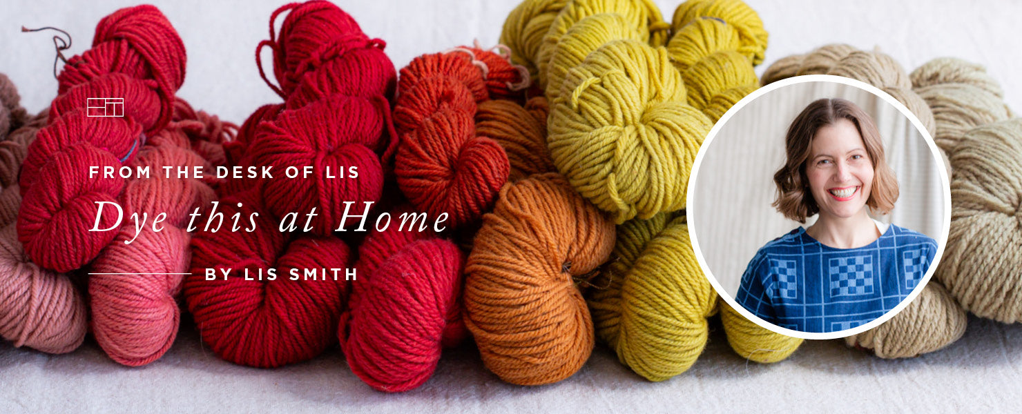 Wholesale 6 Style Mushroom Yarn Knitting Beginner Kit 