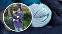 The Story of Mum's Sweater