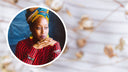 Part I - Reckoning with the Narrative and the Land by Teju Adisa-Farrar