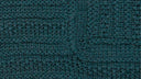 Lis Knits: the Weidlinger pullover