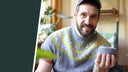 Knitting and the Power of Possibility by Caleb Talbot