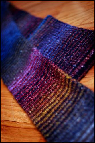 【最終】ULTERIOR SILK WOOL STRIPED OX DB JKT ULTERIOR アルテリア | NOUVERTEmagazine ヌーヴェルトマガジン