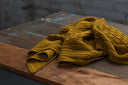 Shawls