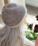Admix Hat | Knitting Pattern by Jared Flood