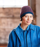 Admix Hat