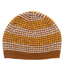 Admix Hat | Handknit Design Sample | Brooklyn Tweed