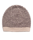 Admix Hat | Knitting Pattern by Jared Flood