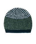Admix Hat | Knitting Pattern by Jared Flood