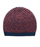 Admix Hat | Knitting Pattern by Jared Flood