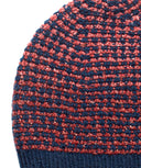 Admix Hat | Knitting Pattern by Jared Flood