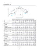 Big Rib Raglan Pullover | Knitting Pattern by Jared Flood | Brooklyn Tweed