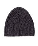 Biggie Rib Hat | Knitting Pattern by Jared Flood | Brooklyn Tweed