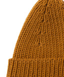 Biggie Rib Hat | Knitting Pattern by Jared Flood | Brooklyn Tweed