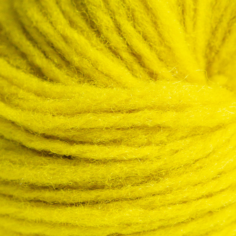 Brooklyn Tweed Loft Yarn | 100% American Targhee-Columbia Wool