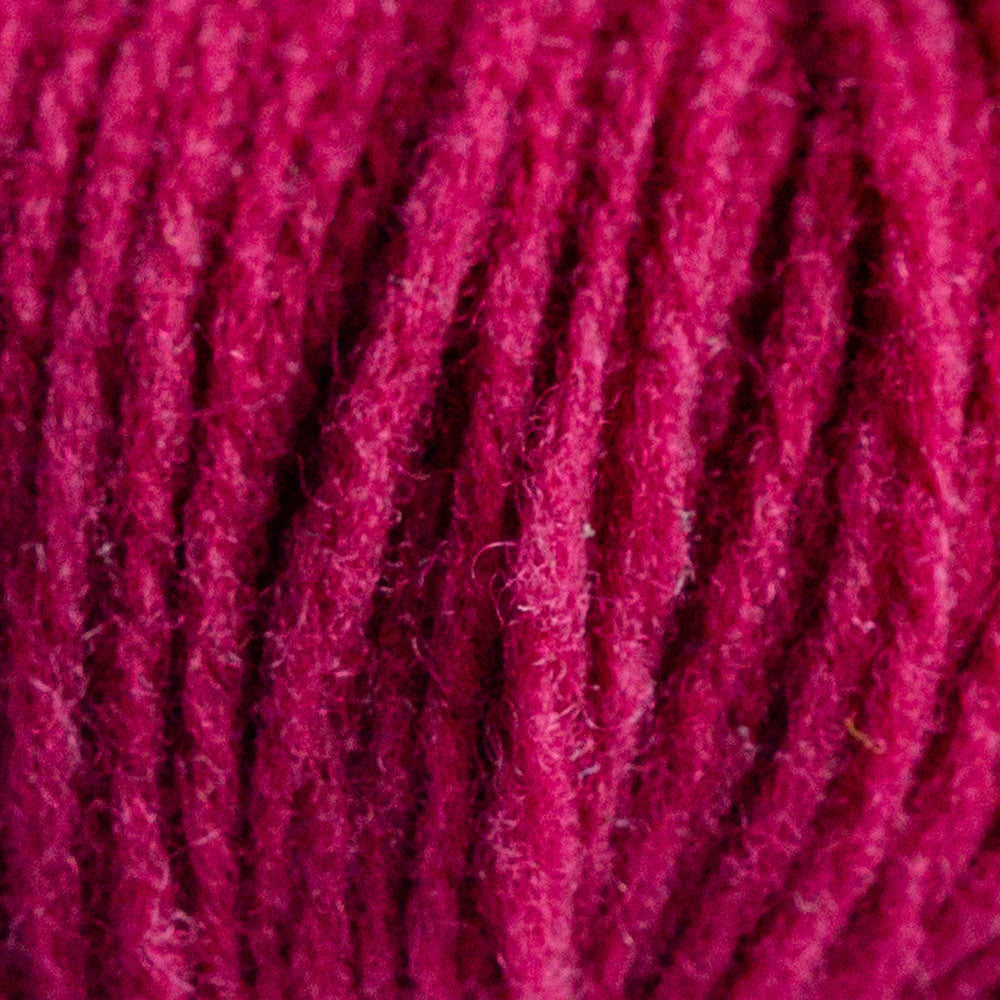 Brooklyn Tweed Loft Yarn  100% American Targhee-Columbia Wool