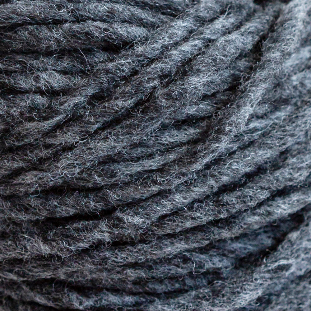 Brooklyn Tweed Quarry Yarn  100% American Targhee-Columbia Wool