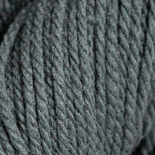 Brooklyn Tweed Arbor Yarn  100% American Targhee Wool