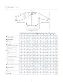 Chessy Jacket | Knitting Pattern by Mary Weaver | Brooklyn Tweed