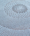 Cosmea Shawl | Knitting Pattern by Mary Weaver | Brooklyn Tweed