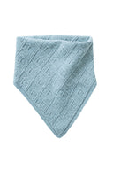 Diamants Cowl | Knitting Pattern by Mary Weaver | Brooklyn Tweed