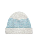 All Ways Hat