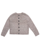 Cobblestone Cardigan