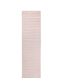 Guernsey Wrap