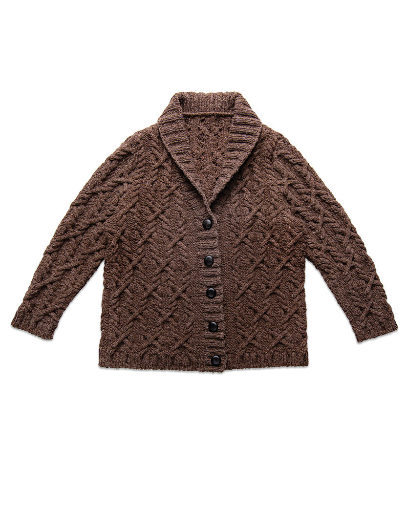 Vintage Fox - Webshop met vintage kleding, schoenen en accessoires Vintage Fox - Webshop met vintage kleding, schoenen en accessoires