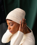 Grist Hat | Knitting Pattern by Jared Flood | Brooklyn Tweed