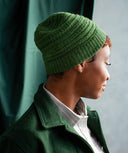 Grist Hat | Knitting Pattern by Jared Flood | Brooklyn Tweed