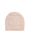 Grist Hat | Knitting Pattern by Jared Flood | Brooklyn Tweed