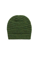 Grist Hat | Knitting Pattern by Jared Flood | Brooklyn Tweed