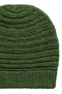 Grist Hat | Knitting Pattern by Jared Flood | Brooklyn Tweed