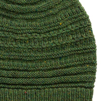 Grist Hat | Knitting Pattern by Jared Flood | Brooklyn Tweed