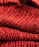 Grist Pullover | Knitting Pattern by Jared Flood | Brooklyn Tweed