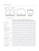 Grist Pullover | Knitting Pattern by Jared Flood | Brooklyn Tweed