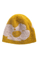 Hilma Hat | Knitting Pattern by Lis Smith | Brooklyn Tweed
