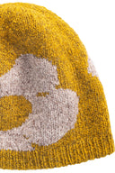 Hilma Hat | Knitting Pattern by Lis Smith | Brooklyn Tweed