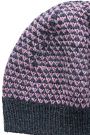 Kitelines Hat | Handknit Design Sample | Brooklyn Tweed