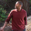 Kore Vest | Knitting Pattern by Jared Flood | Brooklyn Tweed