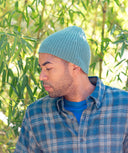 Mawson Hat | Knitting Pattern by Jared Flood | Brooklyn Tweed