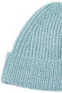 Mawson Hat | Knitting Pattern by Jared Flood | Brooklyn Tweed