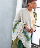 Quill | Knitting Pattern by Jared Flood | Brooklyn Tweed
