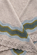 Quill | Knitting Pattern by Jared Flood | Brooklyn Tweed