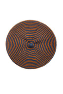 Reigh Beret | Knitting Pattern by Lis Smith | Brooklyn Tweed