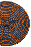 Reigh Beret | Knitting Pattern by Lis Smith | Brooklyn Tweed