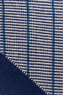 Reversi Shawl | Knitting Pattern by Lis Smith | Brooklyn Tweed