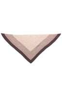 Romney Kerchief | Knitting Pattern by Jared Flood