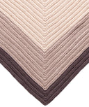 Romney Kerchief | Knitting Pattern by Jared Flood