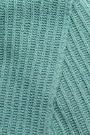 Dunaway Scarf | Knitting Pattern by Julie Hoover
